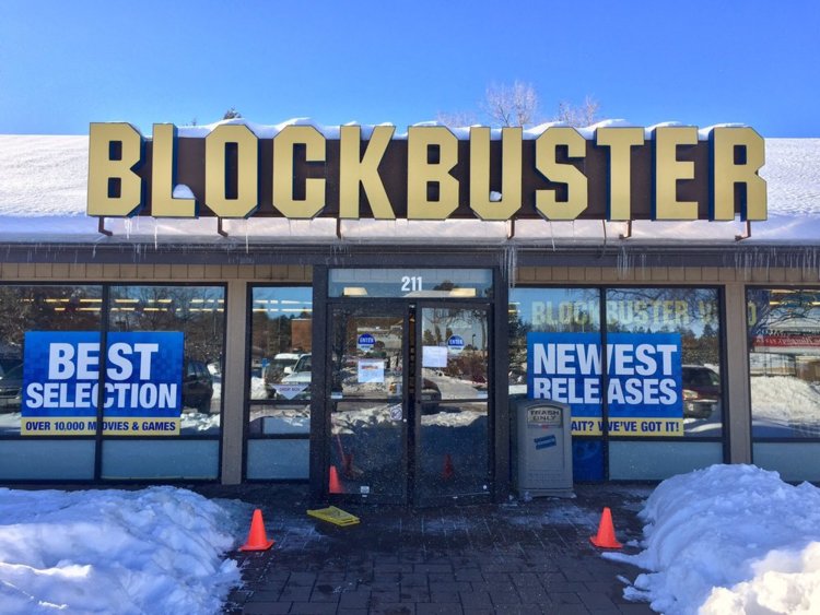 blockbuster_bend_oregon