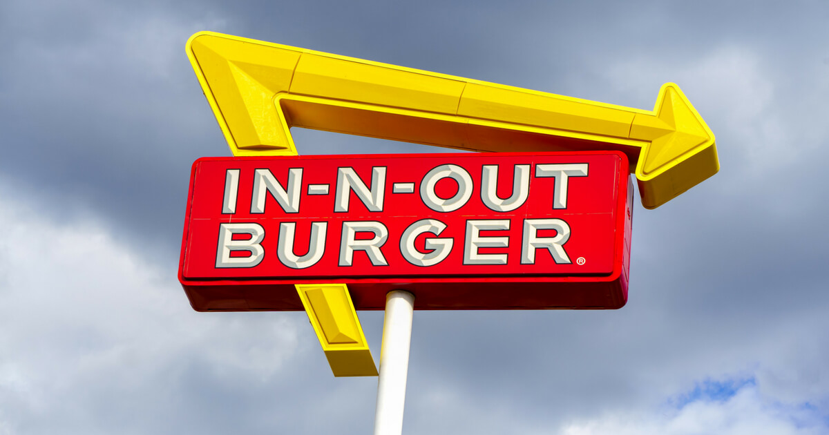in-n-out