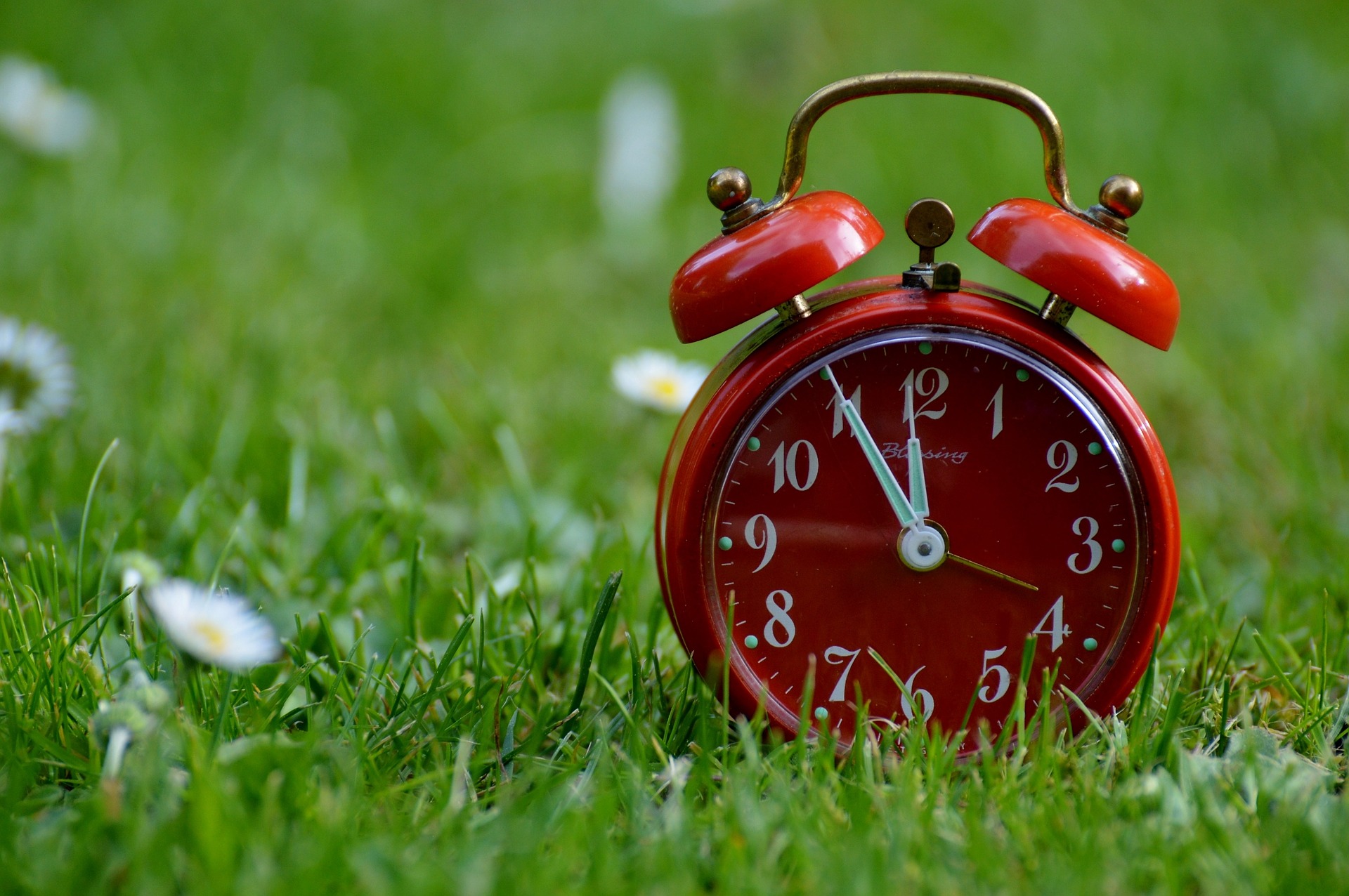 the-eleventh-hour-758723_1920
