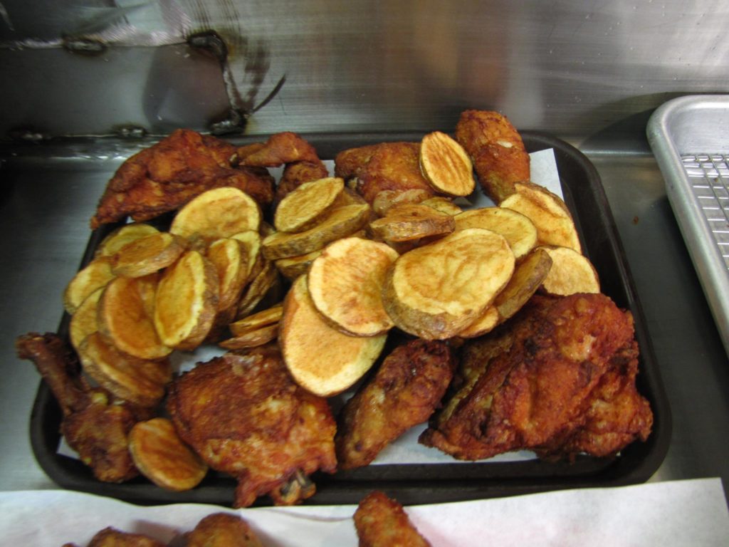 manleys chicken manleys chicken