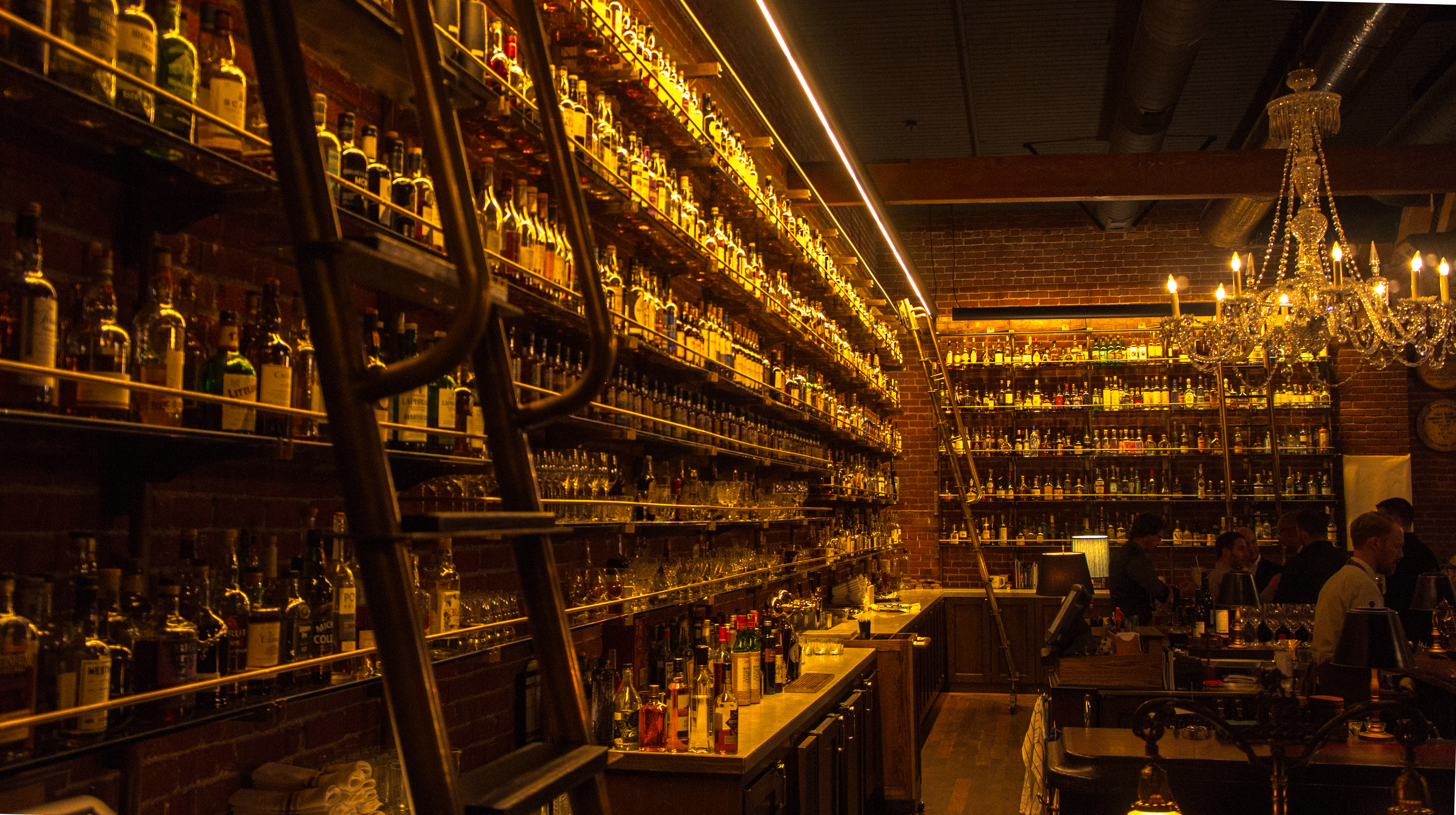 multnomah whiskey library