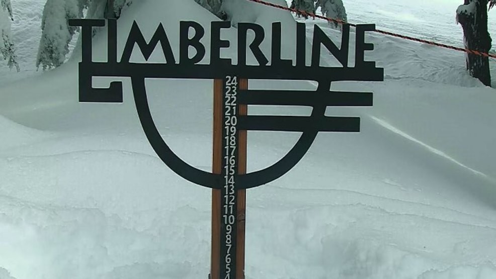 timberline timberline lodge