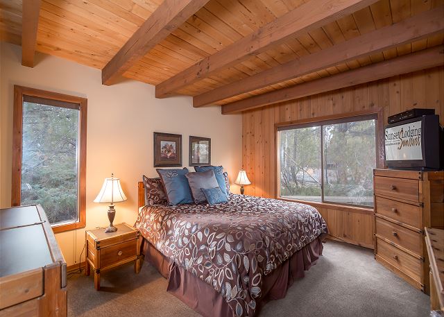 sunriver vacation rentals oregon sunriver vacation rentals oregon