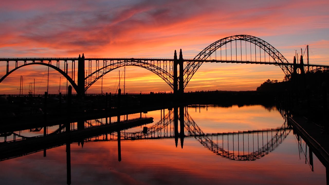 Clearwater Restaurant Oregon Clearwater Restaurant Oregon
