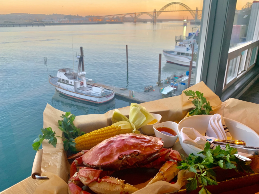 Newport