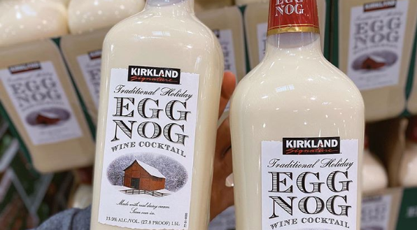 kirkland_egg_nog