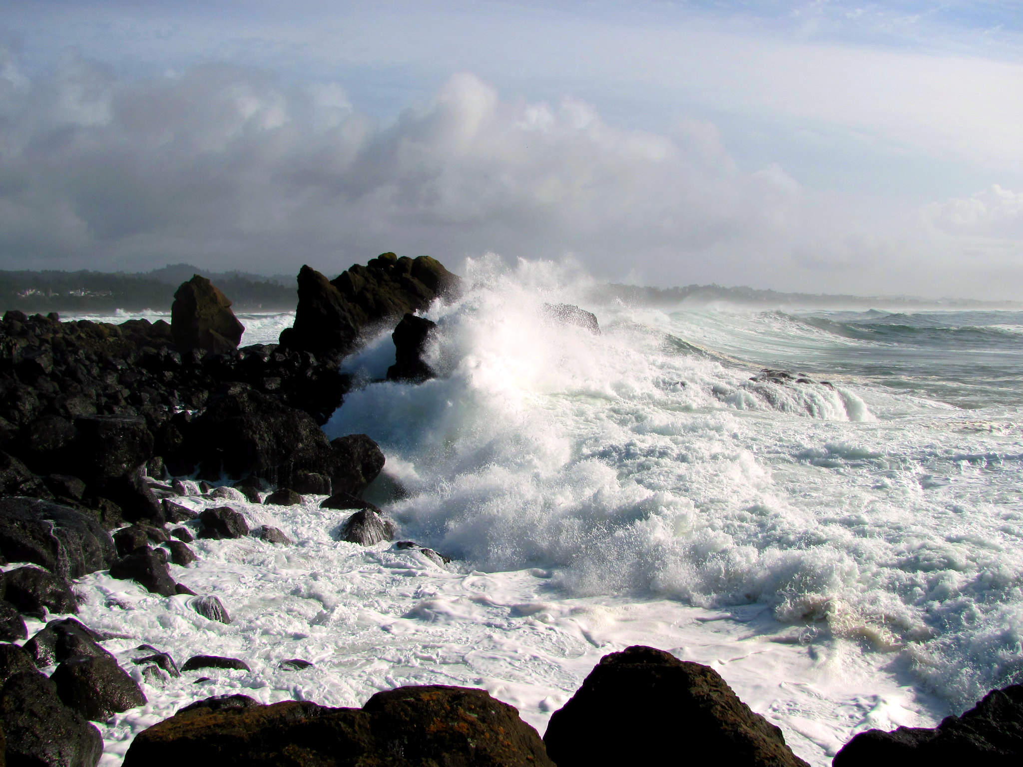 Rhiannon Boyle Newport Waves CC2 Flickr