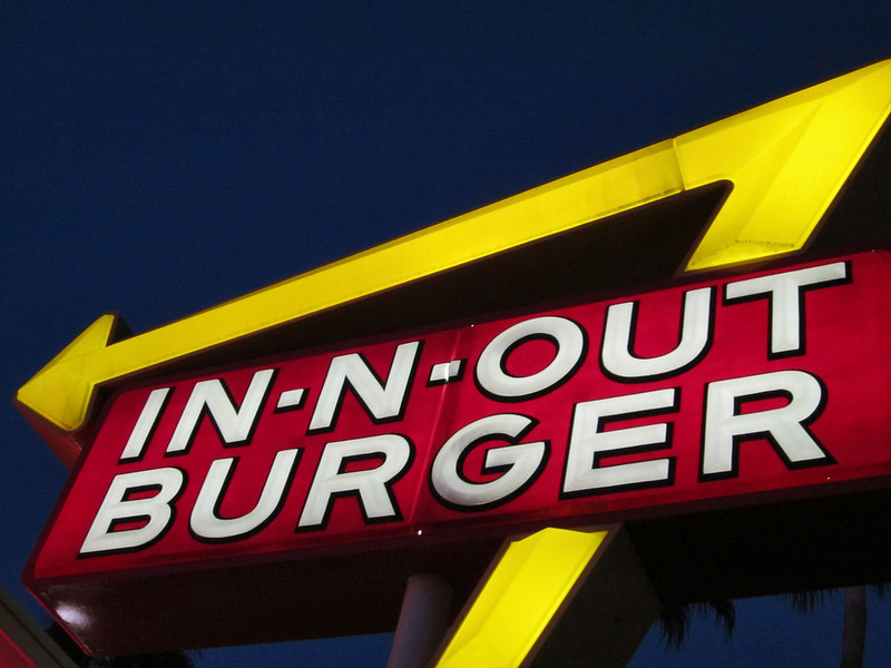 in-n-out