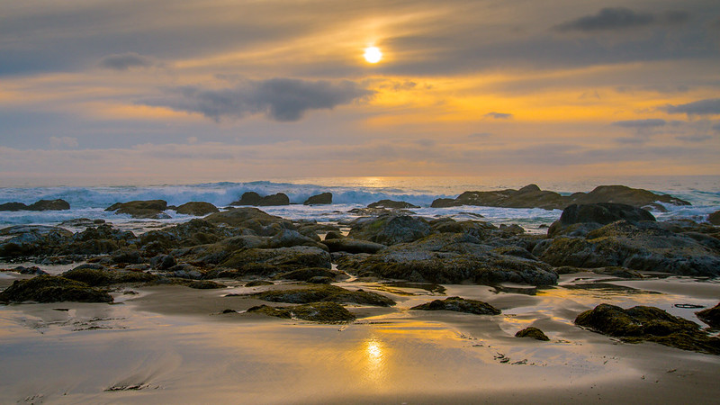 lincoln_city lincoln city