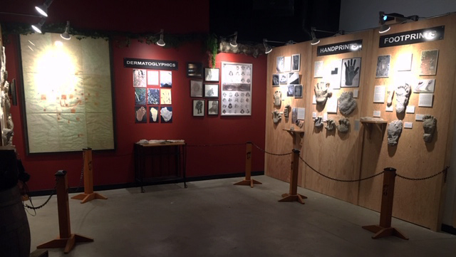 oregon museums