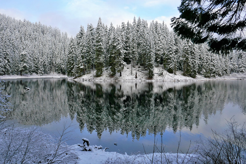 clear lake oregon 2 clear lake oregon