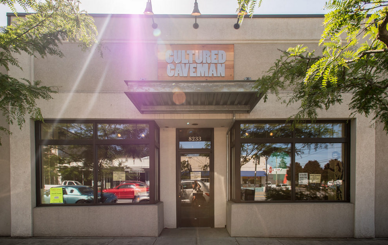 keto restaurant oregon keto restaurant oregon
