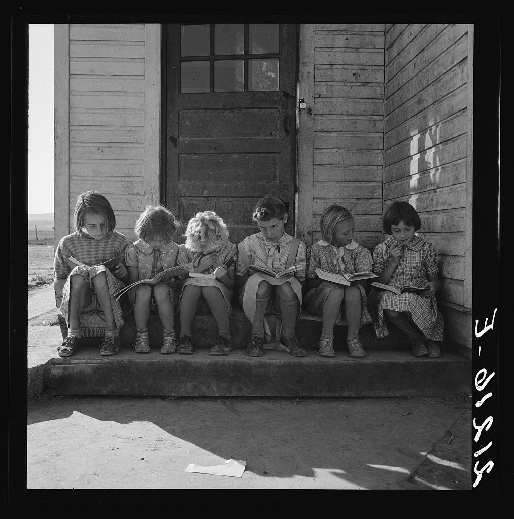 Dorothea Lange, Great Depression, Vintage Oregon Photos, Historic Images, Farm Workers, 1930s, Real Photos, Old Slides, Eastern Oregon, Dust Bowl, Willamette Valley, Time Capsule, Ontario, Malheur County