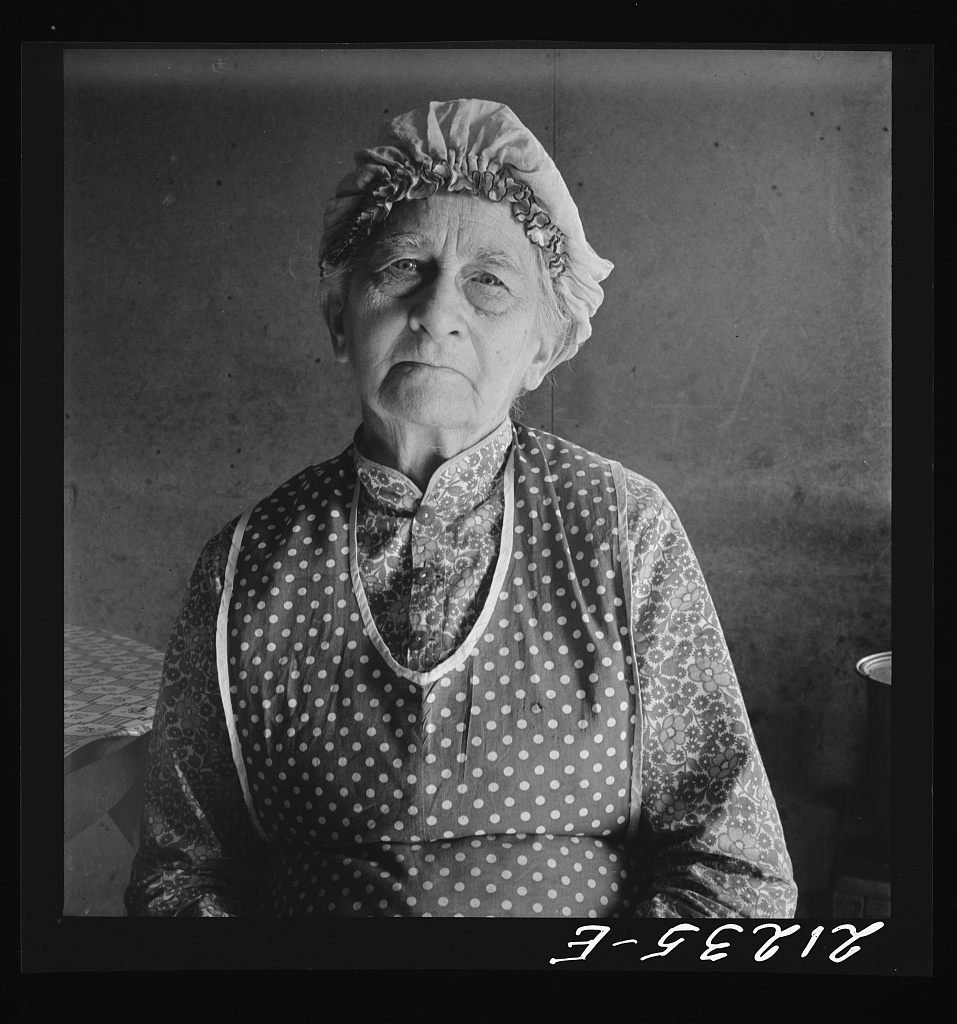 Dorothea Lange, Great Depression, Vintage Oregon Photos, Historic Images, Farm Workers, 1930s, Real Photos, Old Slides, Eastern Oregon, Dust Bowl, Willamette Valley, Time Capsule, Malheur County
