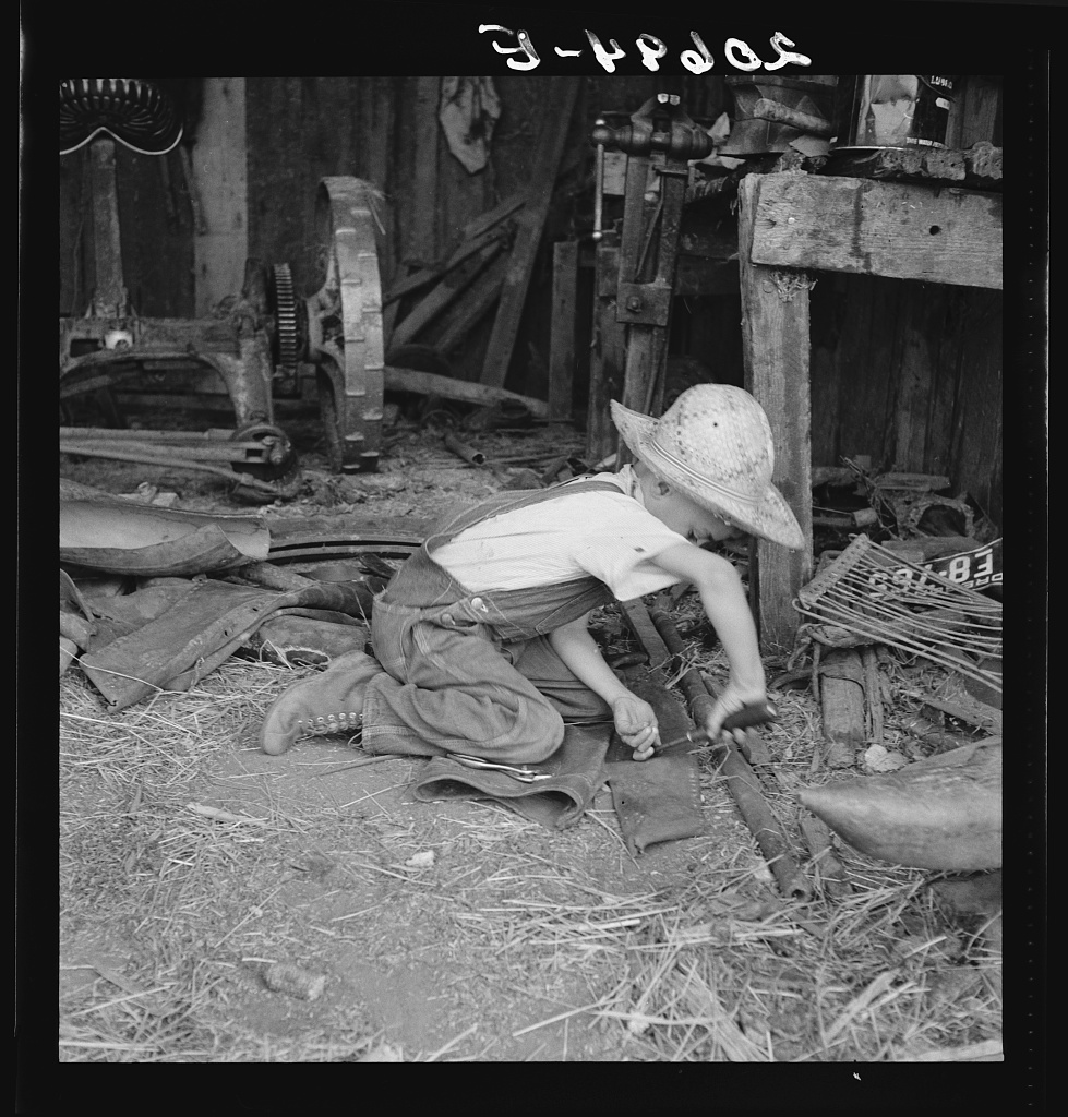 Dorothea Lange, Great Depression, Vintage Oregon Photos, Historic Images, Farm Workers, 1930s, Real Photos, Old Slides, Eastern Oregon, Dust Bowl, Willamette Valley, Time Capsule, Jackson County