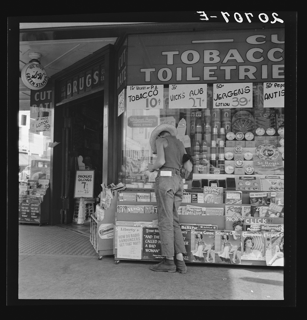 Dorothea Lange, Great Depression, Vintage Oregon Photos, Historic Images, Farm Workers, 1930s, Real Photos, Old Slides, Eastern Oregon, Dust Bowl, Willamette Valley, Time Capsule, Medford
