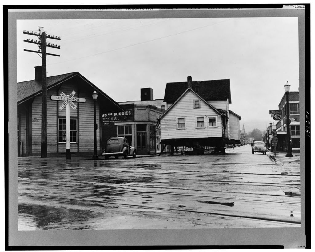 Dorothea Lange, Great Depression, Vintage Oregon Photos, Historic Images, Farm Workers, 1930s, Real Photos, Old Slides, Eastern Oregon, Dust Bowl, Willamette Valley, Time Capsule, Cottage Grove, Lane County