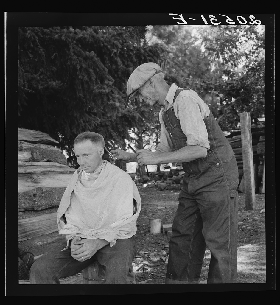 Dorothea Lange, Great Depression, Vintage Oregon Photos, Historic Images, Farm Workers, 1930s, Real Photos, Old Slides, Eastern Oregon, Dust Bowl, Willamette Valley, Time Capsule, Marion County