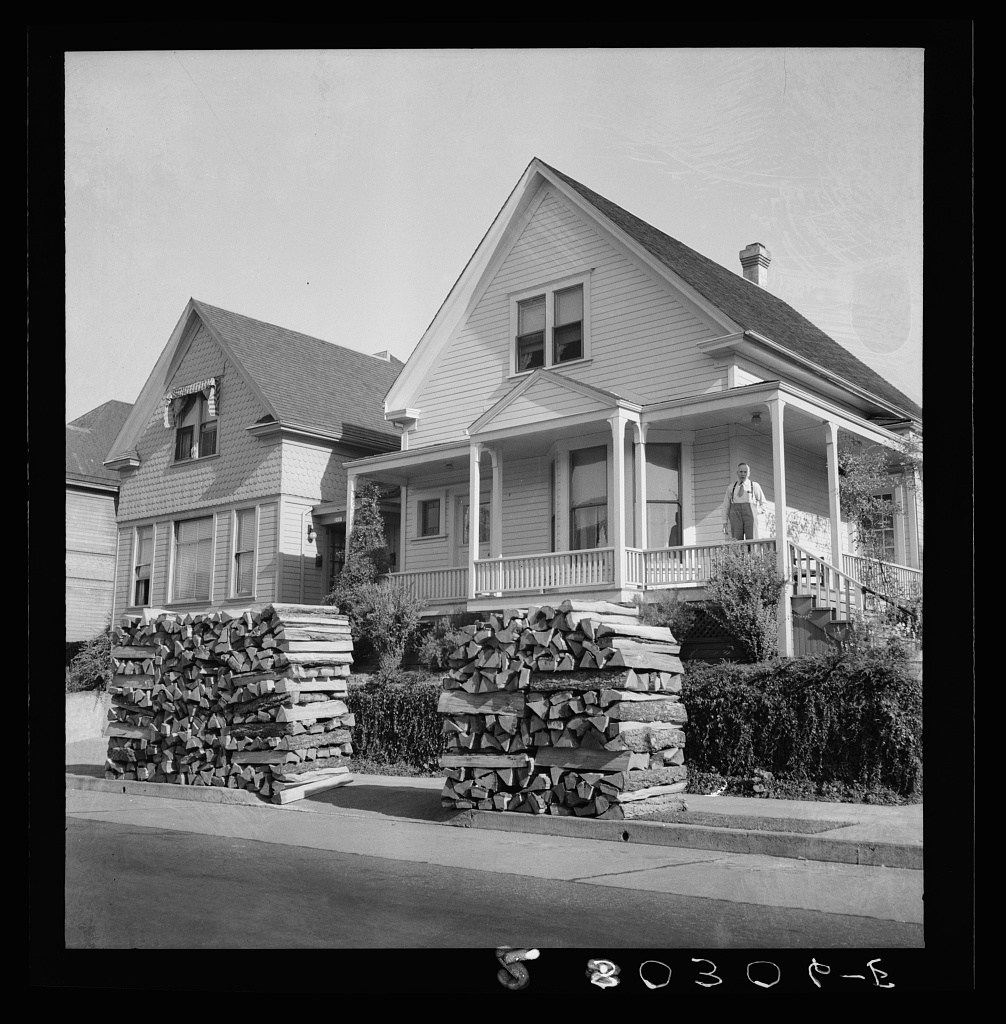 Dorothea Lange, Great Depression, Vintage Oregon Photos, Historic Images, Farm Workers, 1930s, Real Photos, Old Slides, Eastern Oregon, Dust Bowl, Willamette Valley, Time Capsule, Portland, Multnomah County
