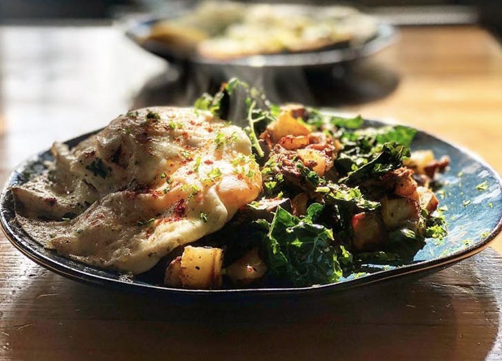 keto restaurant oregon keto restaurant oregon
