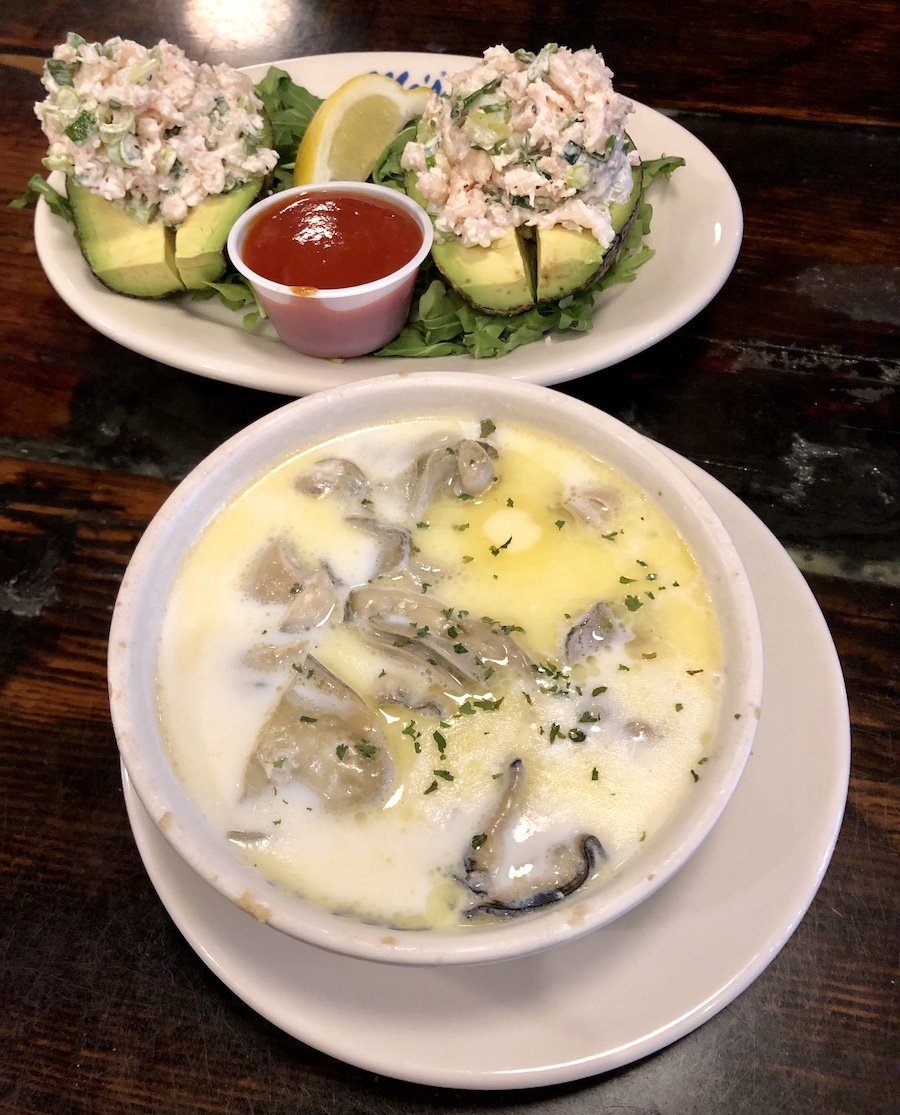 keto restaurant oregon keto restaurant oregon