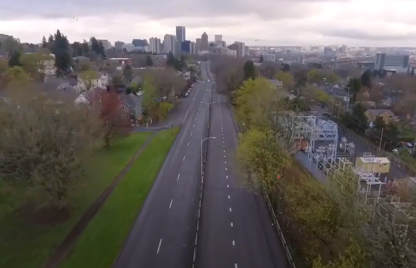 drone_portland