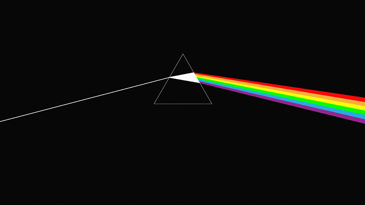 pink_floyd