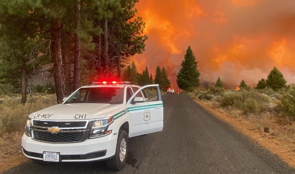 caldwell_fire