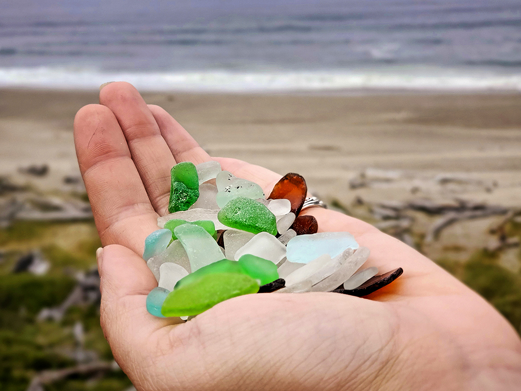 seaglass_oregon_coast