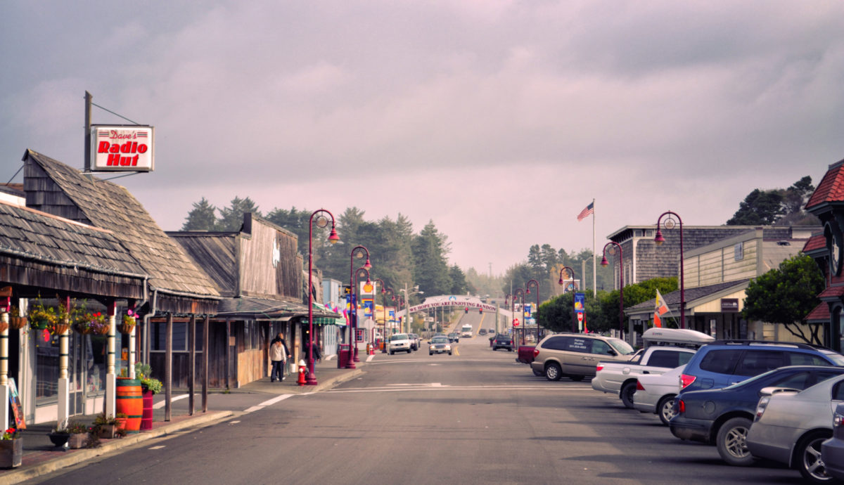 Bandon_Historic_District_(Bandon,_Oregon)_EDIT Bandon Oregon