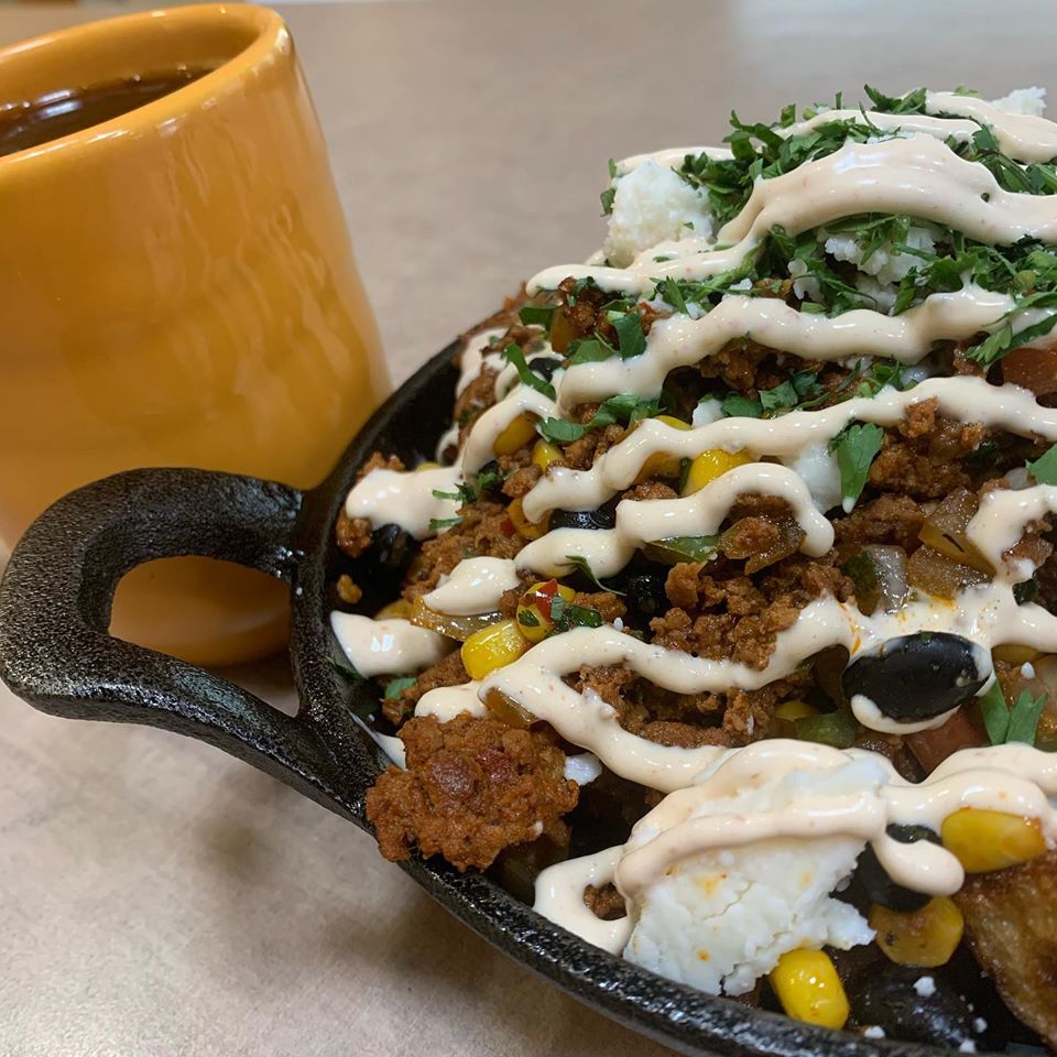 cast_iron_cafe2