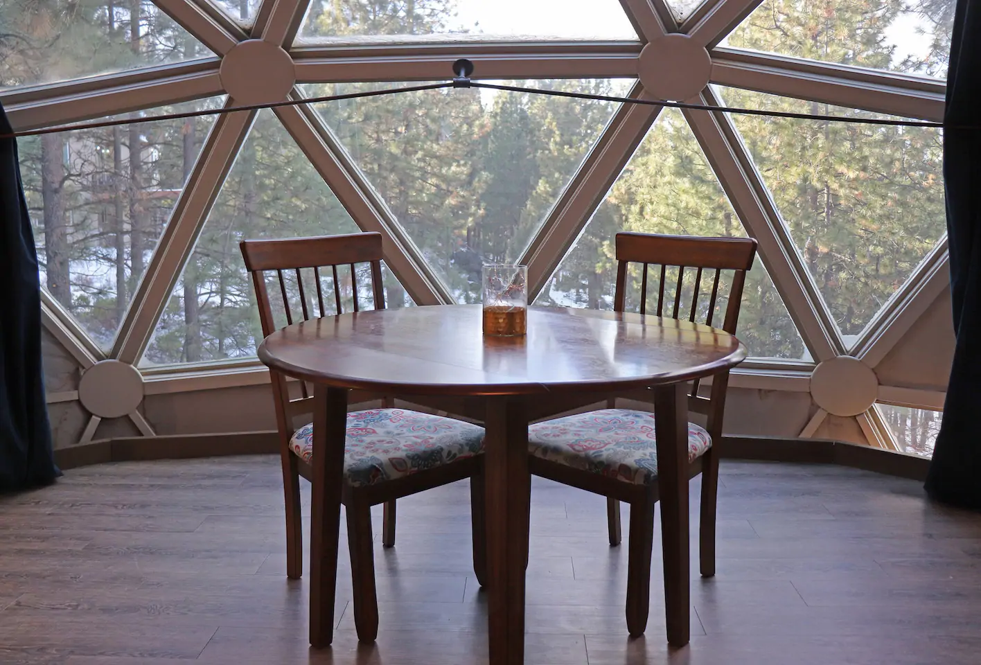 dome house oregon dome house oregon