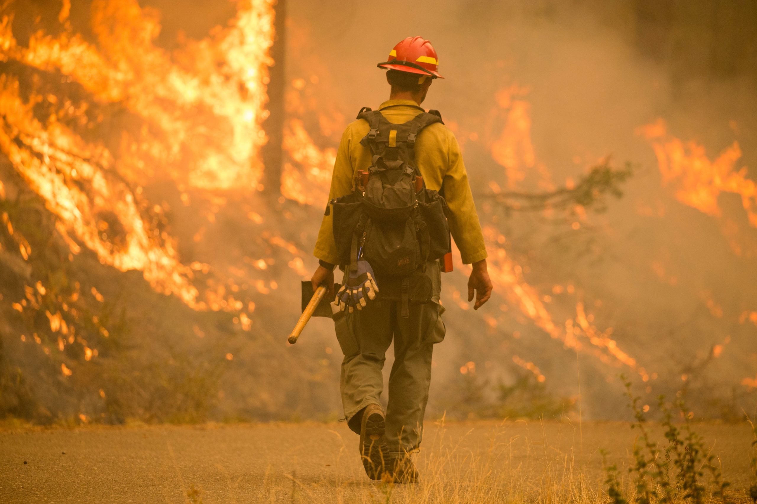 wildfires_oregon bootleg fire