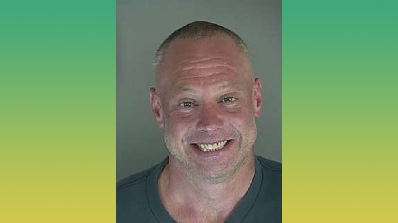 arsonist_oregon_mapleton