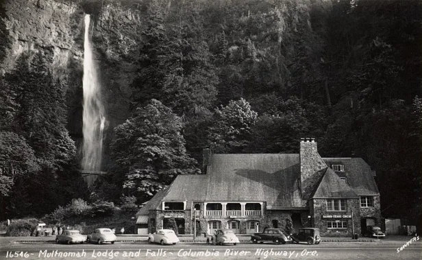 multnomah_falls_lodge_1_800h_jpg multnomah falls