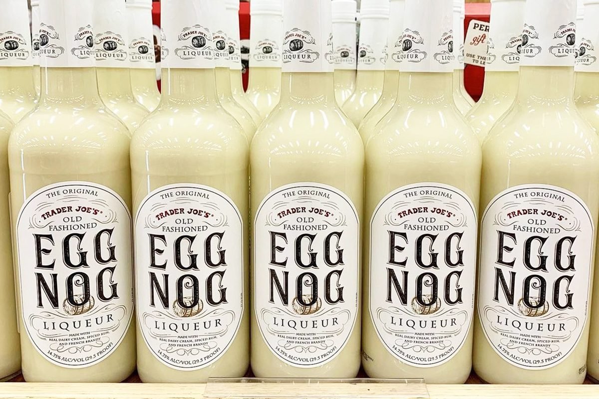 trader-joes-eggnog-liqueur-QT-1200×800
