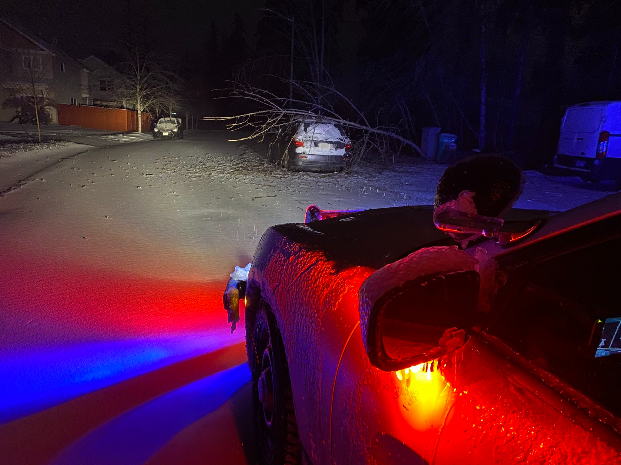ice_storm