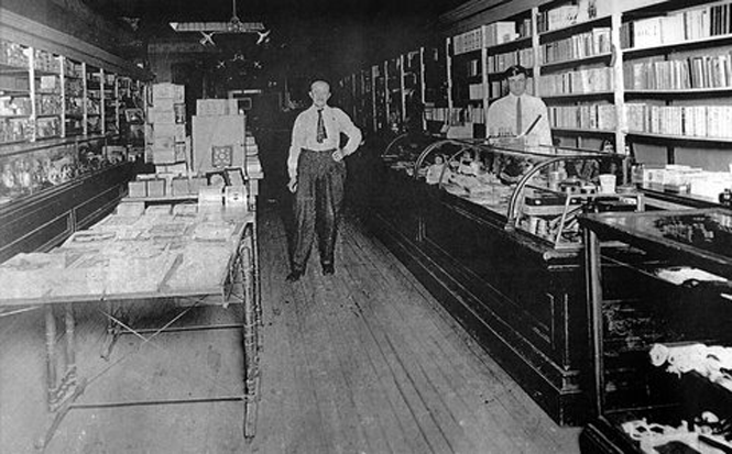 0121-Bookstore-2-Edited-1