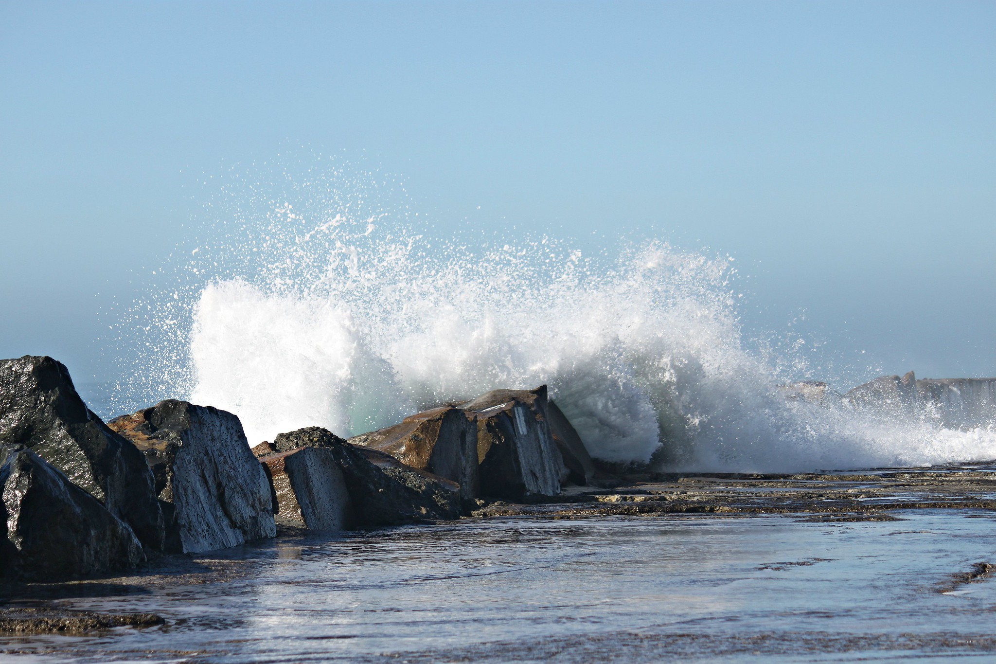 What You Don’t Know About Oregon Coast Sneaker Waves Could Kill You