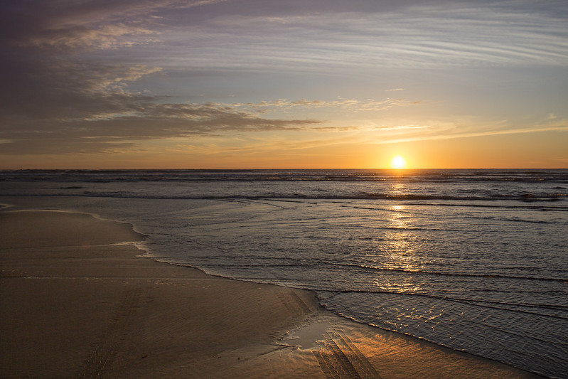 oregon_sunset