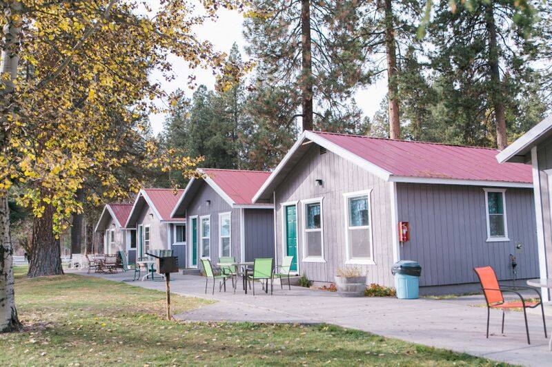 cabins_crater_lake_resort crater lake resort