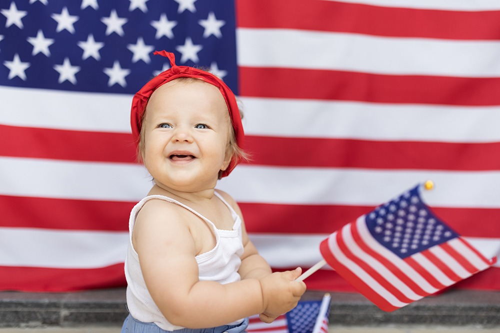4th_of_july