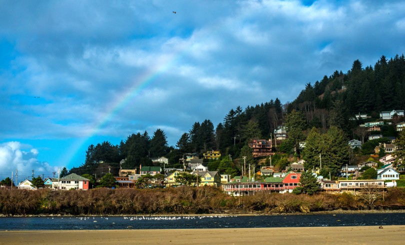 Yachats oregon Yachats Oregon