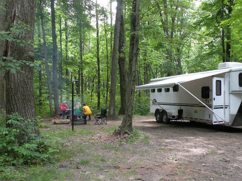 camping_rv