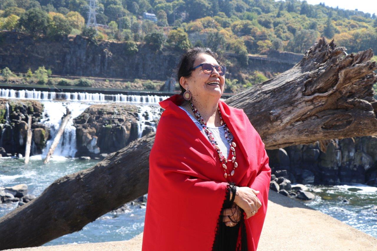 cheryle-at-will-falls