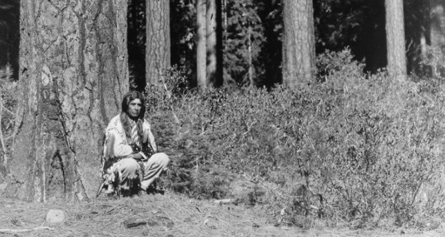 native_americans_oregon