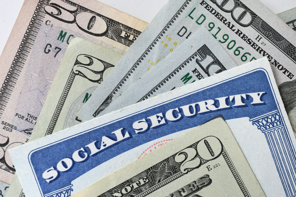 social_security
