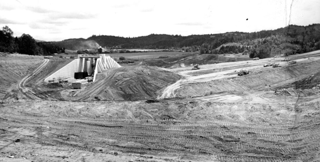 Drowned Towns, flooded areas, Oregon history, ghost towns, lost areas, dam inundations, old detroit, landax, foster, boardman, arlington, scoggins valley, lookout point dam, willamette valley, copper, robinette, columbia river, lost townsites, old dorena, interesting, PNW, forest dale schoolhouse, henry hagg lake, vintage photos