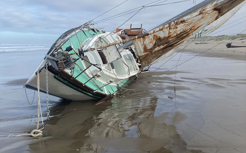 rockaway_wreck1_sherf