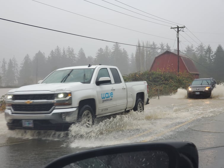 256515139_419753032920915_8914860095941781294_n Oregon Flash Flooding